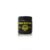 Graxa Chassis Multiuso (90 Gr) – Gitanes