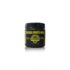 Mini Bag Transversal Kiki  Oficial Flamengo – Gilson Martins