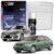 Filtro de Cabine p/ Ar Condicionado Astra / Vectra + Higienizador Limpa Ar Condicionado Tipo Granada