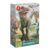Quebra Cabeça 100 Peças Dinossauros 02660 – Grow