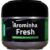 Odorizador Automotivo Arominha Gel Fresh 60g Vonixx