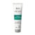 Creme Finalizador Para os Pés Grandha 150 g
