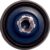 Suporte Para Boina Polimento Vonixx Prato Disco Politriz Rotativa 3″ M14