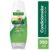 Condicionador Palmolive Naturals Anti Armado 350ml