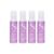 Kit Alfaparf Sdl Sublime Shine Lotion Amp 4x13ml