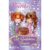 Livro – O reino secreto – A confeitaria doçura – Livro 8 – Capa comum