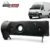 Tampa Superior do MotorDucato 2.8 JTD – Original