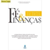 Fé e Finanças no Reino de Deus