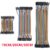 40pin Linha Dupont 10 Cm/20/30 Macho Para + Fêmea Cabo Jumper arduino DIY KIT