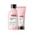 Kit L’oréal Pro Vitamino Color – Sh 300 ml + Cond 200 ml