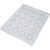 Forma Simples  Bombom Coração Cereja  137 – (B1) em Acetato BWB Para Bombom e Confeitaria.