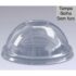 Eudora Siage Resistencia Antiqueda Condicionador 280ml