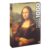 Puzzle 1000 peças Monalisa
