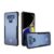 Capa Case Capinha para Dual Shock X para Samsung Galaxy Note 9 – Gshield