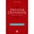 Livro – Pauliceia desvairada – Capa comum – Ciranda Cultural