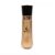 Clínica 3w seo dam han panax ginseng Essência Vitalizante 55g Envio Da Coreia