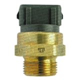 Mte-Thomson Interruptor Térmico Do Radiador Volkswagen Gol Special 1.0 8V 1997 A 2002 – 757.92/97