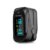 Oxímetro de Dedo Oxygen Multilaser Saúde – HC261