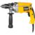 Furadeira de Impacto 1050W 13mm Velocidade Variável e Reversível FIV1050 Vonder