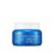 farmstay collagen water full moist cream 100ml