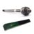 Axial Braço Articulação Classe A 160/190 – Bortec