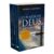 Coleção 2 Livros O poder de Deus – Augustus Nicodemos