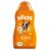 Shampoo para Cães Filhotes Beeps Pet Society – 500ml