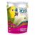 Ração Extrusada Papagaio Am-16 Mini Bits 600g – Megazoo