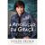 A Revolução da Graça | Joseph Prince