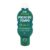 Gel Prolongador de Ereção Masculina Poção do Tempo no Sabor de Menta com Função de Esfriar – Intt Poções – 15g