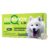 Suplemento Alimentar Queranon LB até 30kg – Avert Cães