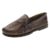 Mocassim Masculino Steffi Way – 103