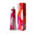 Wella Professionals Color Touch 5/5 Coloração 60g