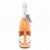 Espumante Chandon Passion On Ice Rose 750ml