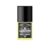 Base Unha Xi Lascou Linha Sos – Top Beauty