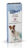 Pulvex Pour-on Para Cães Até 15kg Msd Original