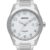 Relógio Orient Masculino Prata Mbss1360 B2Sx