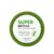 some by mi super matcha pore clean clay mask 100g