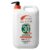 Protetor Solar FPS 30 com Repelente 4,0L Bombona NUTRIEX