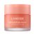 laneige lip sleeping mask grapefruit 20g