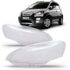 Kit Disco Freio Sólido + Jogo Pastilha Freio Corsa Classic 1.0 2010 a 2016 – FREMAX / SYL