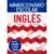 Livro – Minidicionário escolar Inglês (papel off-set) – Capa comum – Ciranda Cultural