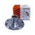 Cubo Roda Dianteira – GM Monza / Kadett / Ipanema / Vectra – Cofap CRC04001