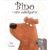 Livro – Bino, o ursinho malcheiroso – Capa comum
