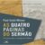 As Quatro Páginas Do Sermão | Um Guia Para A Pregação Bíblica