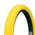 Pneu Kenda Kontact 20×1.95 Amarelo – Arame