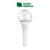 IVE Official Light Stick ver.1