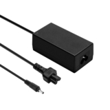Huion PC04 Adaptador De Energia Para Kamvas Série 22/Pro Plus