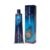 Wella Professionals Color Perfect 7/7 Coloração 60g