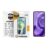 Película para Motorola Edge 30 Neo 5G – Hydrogel HD – Gshield